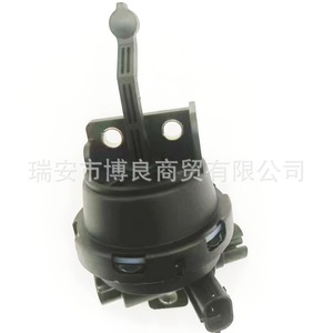 28321-2EAA0แอคชูเอเตอร์ไฟฟ้าสำหรับ Elantra Kona Forte Soul Model - Product Image 2