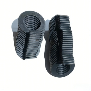 Liugong แผ่น20A2273สำหรับรถขุดรถตักใช้ได้กับแบรนด์ที่รองรับ - Product Image 5