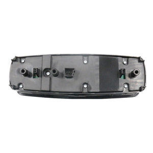 Fabrika sıcak satış 1698206410 kapı ana kumanda anahtarı düğme güç pencere anahtarı mercedes-benz Mercedes aa160 B200 B200 - Product Image 5