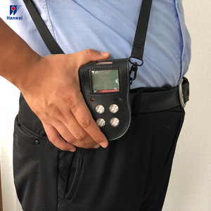 Cá nhân <span class=keywords><strong>Gas</strong></span> <span class=keywords><strong>Detector</strong></span> iecex xách tay đa <span class=keywords><strong>Gas</strong></span> <span class=keywords><strong>Detector</strong></span> <span class=keywords><strong>4</strong></span> trong 1 EX O2 co H2S <span class=keywords><strong>gas</strong></span> - Product Image 6