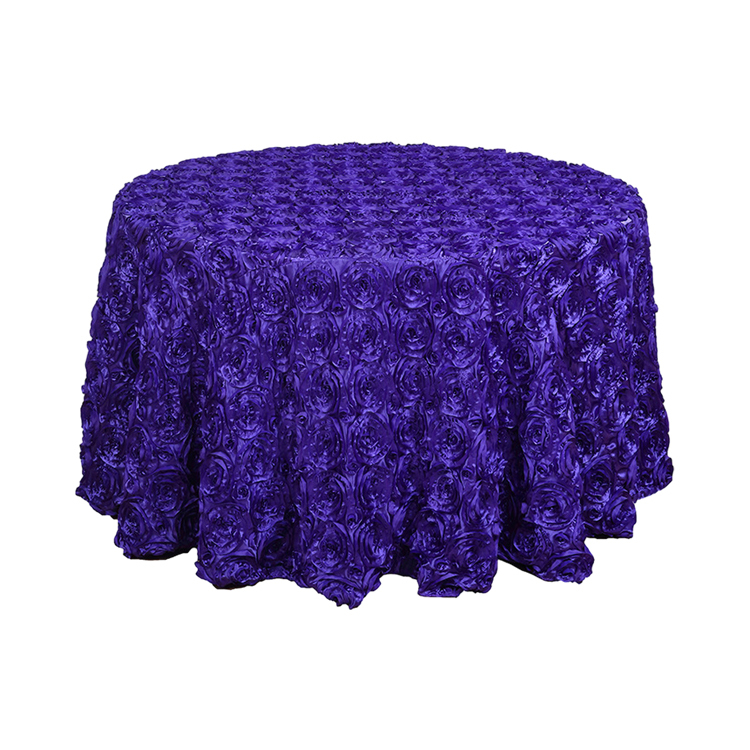 Pourpre