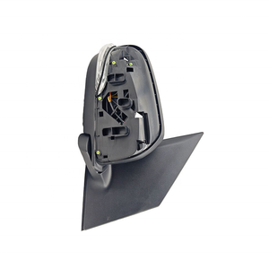 <span class=keywords><strong>Espejo</strong></span> Retrovisor Derecho Delantero y Trasero 963018317R para Renault <span class=keywords><strong>Koleos</strong></span> - Product Image 5