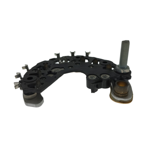 RECO # Rectificador de <span class=keywords><strong>alternador</strong></span> de coche IPR840 Nuevo 12V Directo de fábrica Piezas automotrices de alta calidad - Product Image 2