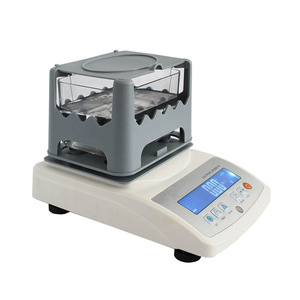 Xiuyuan Electronic Solid Density <b>Meter</b> 300A High Precision Laboratory Use - Product Image 5