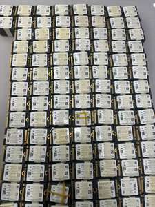 Stok yeni orijinal SN740 NVMe PCIe Gen 4x4 M.<span class=keywords><strong>2</strong></span> 2230 SSD 2TB 1TB dahili katı hal sürücü dizüstü 5150 okuma 4900 yazma - Product Image 2