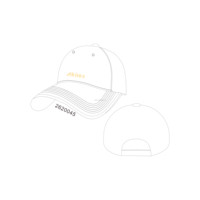Ensemble complet de tenue de football personnalisée, maillot noir et or, shorts, chaussettes, survêtement par sublimation, casquette de baseball, sac à dos, logo personnalisé
