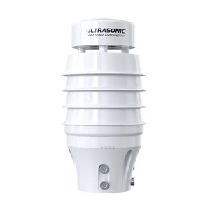 Renke RS-CFSFX-*-3H-EX RS485 4-20ma Anémomètre à ultrasons <span class=keywords><strong>Appareil</strong></span> <span class=keywords><strong>de</strong></span> <span class=keywords><strong>mesure</strong></span> <span class=keywords><strong>de</strong></span> <span class=keywords><strong>la</strong></span> <span class=keywords><strong>vitesse</strong></span> <span class=keywords><strong>du</strong></span> <span class=keywords><strong>vent</strong></span> pour station météo - Product Image 1