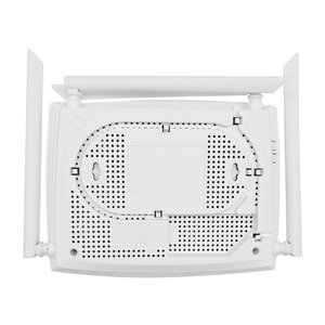 Enrutador de doble banda rentable para juegos y transmisión en vivo sin problemas - Product Image 5