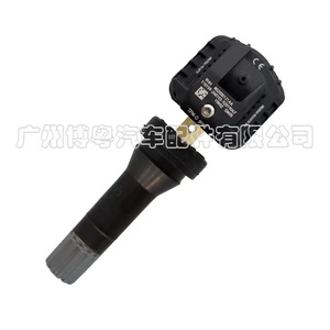TPM-D Pro-I เซ็นเซอร์ TPMS 433MHz ภายนอกสำหรับ802000121AA โมเดลแต่งรถเฌอรี่ - Product Image 3