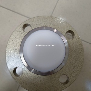 Sensor de Nivel de Líquido Kansai Automation MWS2-24RN 24V DC para Uso Industrial en Hierro - Product Image 2