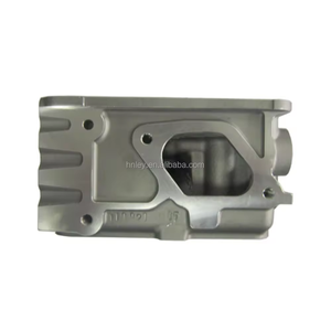 Opel Astra Trần động cơ 1.7 cdti DIESEL 74kw (101 HP) z17dth 3 2005 động sản van 908 555 & 607151 - Product Image 6