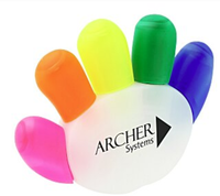 Ensemble cadeau promotionnel avec logo personnalisé, commande en gros pour l'image de marque d'entreprise, souvenir d'événement, cadeaux pour clients professionnels en gros