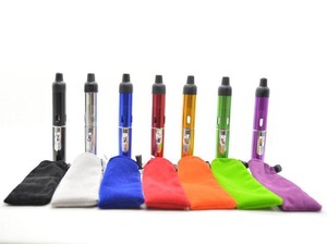 Lovisle Tech Zroog Rauchen Weihrauch Kräuter brenner Zigaretten anzünder Low Custom Logo New Strip Rauchen Weihrauch Kräuter brenner - Product Image 2