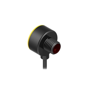 T8AN6R โฟโตอิเล็กทริคเซนเซอร์อุตสาหกรรมแบบใหม่และเป็นของแท้ มีสินค้าในสต็อก - Product Image 1