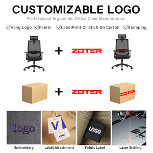 <span class=keywords><strong>Silla</strong></span> de Oficina Ergonómica y Cómoda con Respaldo, Compra al por Mayor, <span class=keywords><strong>Silla</strong></span> Giratoria de Malla <span class=keywords><strong>para</strong></span> <span class=keywords><strong>Escritorio</strong></span> y Computadora con Reposabrazos y Soporte <span class=keywords><strong>para</strong></span> la Cabeza - Product Image 5