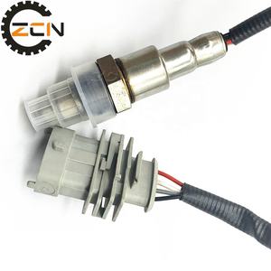 Pièces détachées automobiles Capteur d'oxygène OEM 0258030288 pour <span class=keywords><strong>Peugeot</strong></span> <span class=keywords><strong>206</strong></span> 207 - Product Image 6