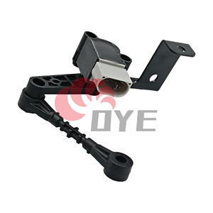 Capteur de niveau de hauteur BJ323C280AA LR024219 pour LAND ROVER RANGE ROVER <span class=keywords><strong>EVOQUE</strong></span> Convertible 2.0 D <span class=keywords><strong>4x4</strong></span> 2015 - Product Image 1