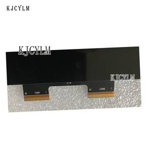 Sp513 53 Assemblée Pour <span class=keywords><strong>Acer</strong></span> Spin 5 <span class=keywords><strong>13</strong></span> Sp513-53 LCD Panneau Tactile Écran <span class=keywords><strong>13</strong></span>.3 <span class=keywords><strong>Pouces</strong></span> Pour <span class=keywords><strong>Ordinateur</strong></span> <span class=keywords><strong>Portable</strong></span> LP133WF2-SPA1 LM133LF1L - Product Image 5