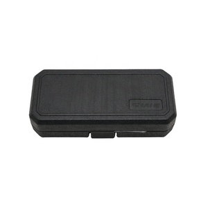 Shahe kỹ thuật số ống micromet với đầu tròn Duy nhất 0-25mm ống micromet đặc biệt micromet công cụ - Product Image 6