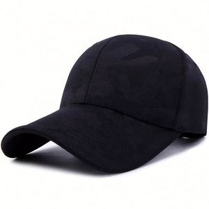 Men Camo Cotton Outdoor Camouflaged Sport Cap Structured Baseball <b>Hat</b> <b>for</b> Men - Product Image 3