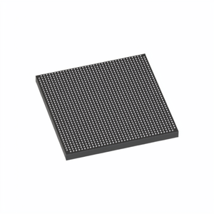 Original One Stop Service 5SGSMD5K1F40I2 Electronic Chips Component Embedded 1517 BBGA, FCBGA - Product Image 1