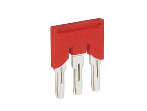 CHIKU <span class=keywords><strong>PT</strong></span> 2.5 وصلة أسلاك سريعة بالدخول الربيع أمامي مكعب محطة السكك الحديدية - Product Image 2