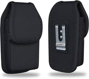 Estuche para Cinturón de Bomba de Insulina para Minimed 780g 770g 670g 630g, Tandem Tslim X2, <span class=keywords><strong>Freestyle</strong></span> <span class=keywords><strong>Libre</strong></span> - Product Image 1