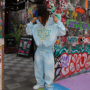 <span class=keywords><strong>Tuta</strong></span> da uomo personalizzata con ricamo, lavaggio acido, <span class=keywords><strong>a</strong></span> <span class=keywords><strong>righe</strong></span>, con cerniera, set 2 pezzi con <span class=keywords><strong>pantaloni</strong></span> della <span class=keywords><strong>tuta</strong></span> <span class=keywords><strong>a</strong></span> doppia vita, tinta unita, all'ingrosso - Product Image 4