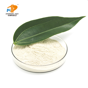 Lactobacillus Reuteri Ingrédients alimentaires de Chine Poudre de probiotiques lyophilisés Fabricant original - Product Image 1