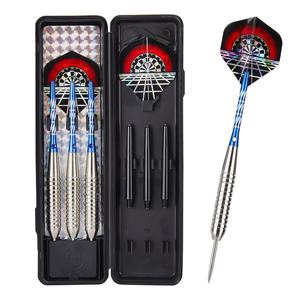 ชุดลูกดอกลูกดอกเหล็กปลายแหลม - Product Image 5