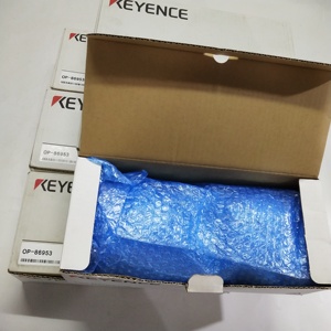 OP-86953 ขายึดนิรภัย ใหม่เอี่ยม ของแท้จากโรงงาน - Product Image 1