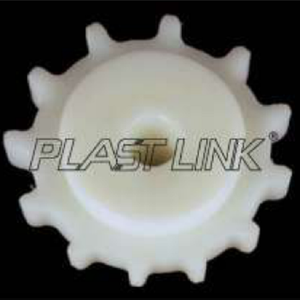 Hochwertige Kunststoff-<span class=keywords><strong>PL</strong></span>-1765-Multi-Flex-Kette mit Zahnrad für die Milchtransportindustrie – Direkt vom Hersteller zum guten Preis - Product Image 5