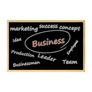 <span class=keywords><strong>Tableau</strong></span> magnétique suspendu encadré de bois 9101 OEM & ODM, <span class=keywords><strong>tableau</strong></span> <span class=keywords><strong>noir</strong></span> magnétique pour la <span class=keywords><strong>cuisine</strong></span> - Product Image 6