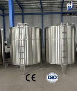 <span class=keywords><strong>Tanque</strong></span> <span class=keywords><strong>de</strong></span> Almacenamiento <span class=keywords><strong>de</strong></span> Presión Horizontal <span class=keywords><strong>de</strong></span> Acero Inoxidable <span class=keywords><strong>de</strong></span> Gran Capacidad <span class=keywords><strong>de</strong></span> 20000 <span class=keywords><strong>Litros</strong></span> para Uso Industrial - Product Image 1