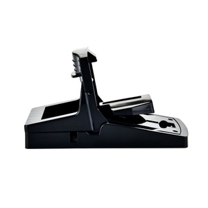 Trampa para Ratones de Gran Tamaño, Trampa Portátil para Capturar Ratones, Trampas con Cebo para Roedores - Product Image 3