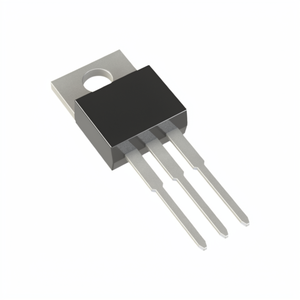 ทรานซิสเตอร์ TO-220-3 IXTP200N075T ชิ้นส่วนวงจรอิเล็กทรอนิกส์ บริการครบวงจรแบบดั้งเดิม - Product Image 1