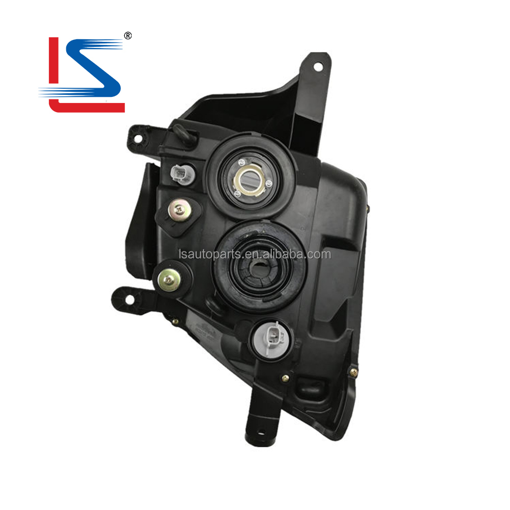 60セット Amazon.com: All Balls Racing 26-1696 Carburetor Rebuild Kit