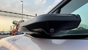 Auto Eléctrico 2025 Av atr 06 Max de Cuatro Ruedas - Product Image 4