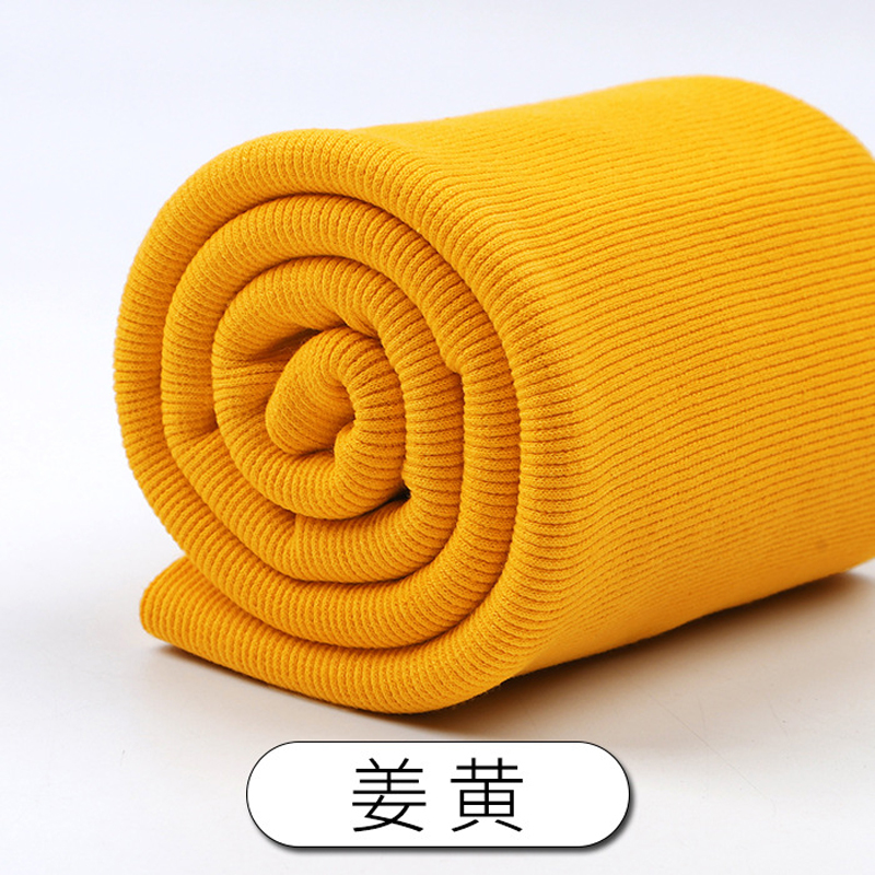 12 Yellow