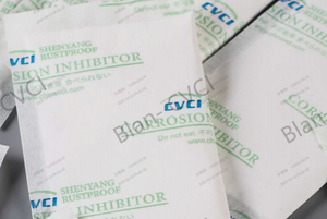 منع الصدأ + امتصاص الرطوبة/التحكم الذكي في الرطوبة/امتصاص الصدأ على المدى الطويل - Product Image 2