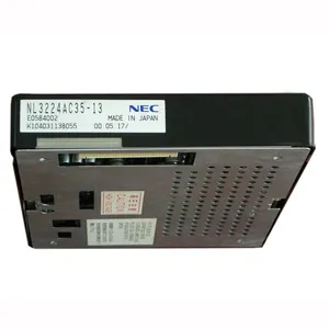 NL3224AC35-13 NL3224AC35-09 NL3224AC35-10 NL3224AC35-06 NL3224AC35-01 NL3224AC35-20 LCD หน้าจอ LCD PANEL5.5"