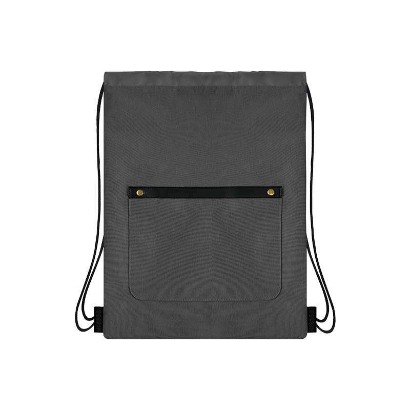 กองทัพสีเขียว