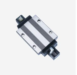 BRC 20 LR blocco guida lineare BRC20LR BRC25LR BRC30LR BRD35LR cuscinetti lineari prodotto di alta qualità - Product Image 4