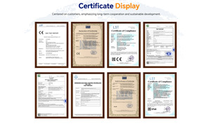 24V SMD 2835 <b>RGB</b> LED Strip Light IP20 Ra90 Remote <b>Control</b> Commercial Use - Product Image 6