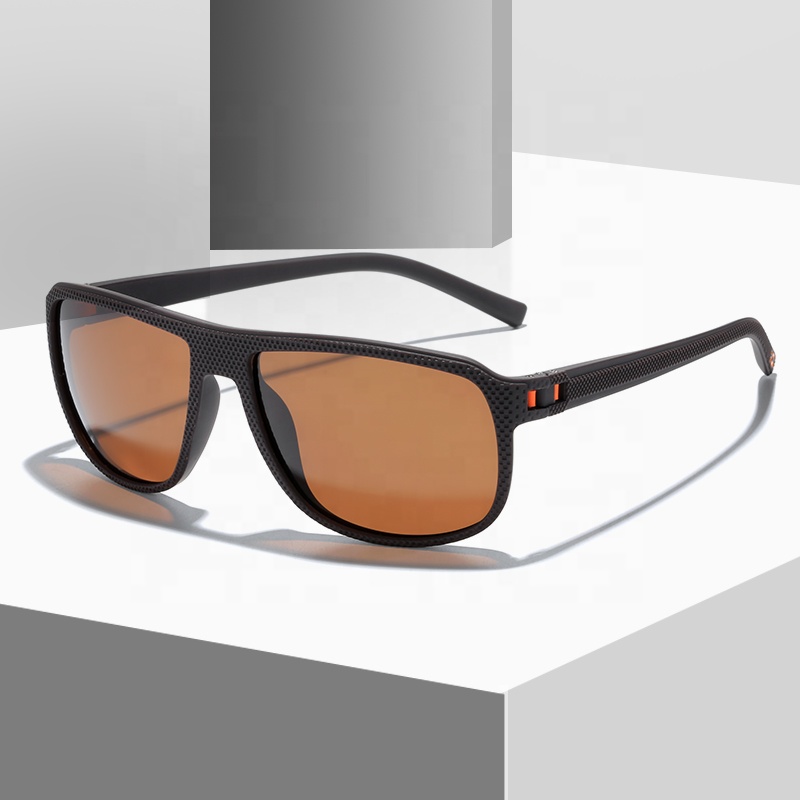 78034 Middle East Source Factory OGA Sunglasses Men Big