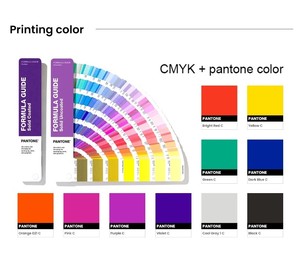 Tùy chỉnh 100ml 500ml 1L Spout Pouch nhựa màu đen đứng lên túi với Spout phân hủy sinh học dầu gội Spout Pouch - Product Image 6