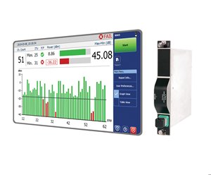 Exfo ban đầu FTBx-5205-<span class=keywords><strong>Module</strong></span> đơn giản kiểm tra kênh dwdm giá FTBx-5205 Đồng hồ đo quang VFL phạm vi kiểm tra sợi - Product Image 1