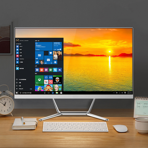 Aming-<span class=keywords><strong>i9</strong></span> <span class=keywords><strong>9900K</strong></span>, 2080 K, 16GB - Product Image 2