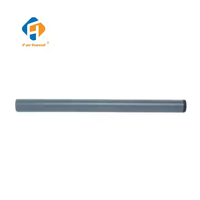 HP 5100/5200 M5025/M5035/706 M701 M435DN M712 M725 700/715 Compatible Heat Film Sleeve Fuser pour des performances optimales