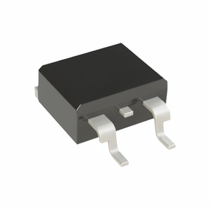 Thyristors SJ6012N2TP TO-263-3, D2PAK, TO-263AB en stock – Achetez des composants électroniques en ligne - Product Image 1